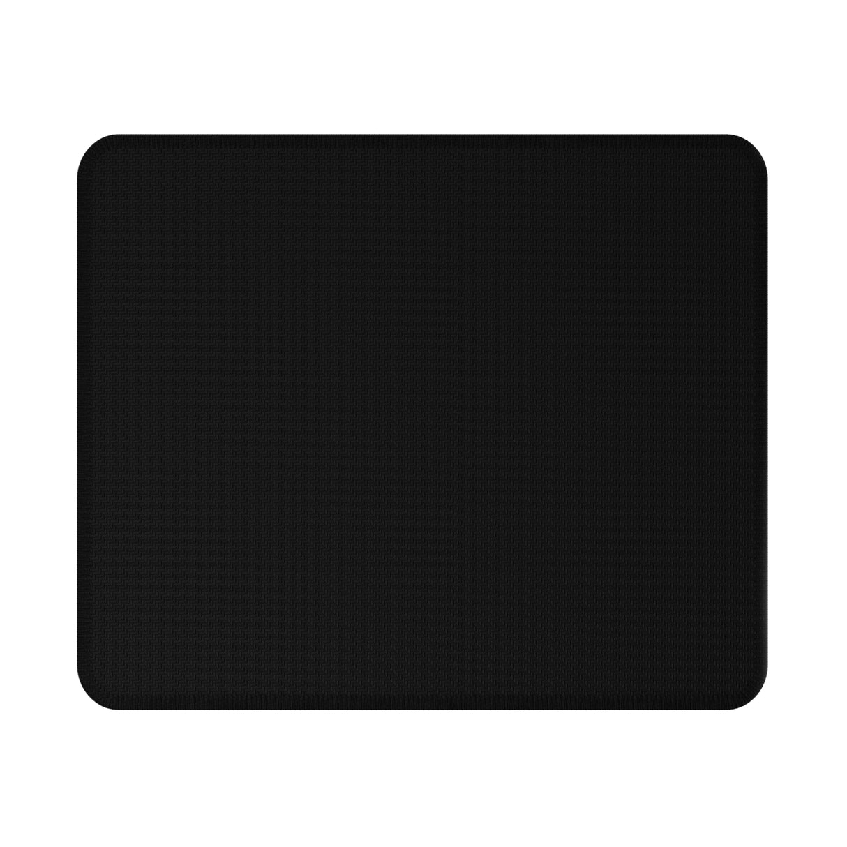 Chic Non-Slip Gaming Mouse Pad - The Funnel Queens, Desk Accessory, Gamer Gift, Office Decor, Stylish Mouse Mat