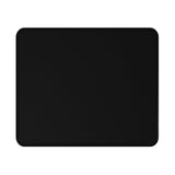 Chic Non-Slip Gaming Mouse Pad - The Funnel Queens, Desk Accessory, Gamer Gift, Office Decor, Stylish Mouse Mat