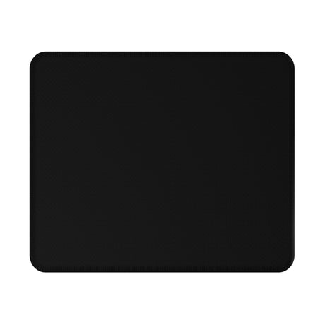 Chic Non-Slip Gaming Mouse Pad - The Funnel Queens, Desk Accessory, Gamer Gift, Office Decor, Stylish Mouse Mat